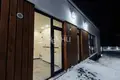 House 340 m² Gorodetsky District, Russia