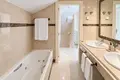 2 bedroom apartment 143 m² San Pedro Alcantara, Spain