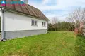 Haus 163 m² Vilnius, Litauen