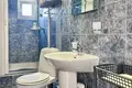 Вилла 5 спален 263 м² Котор, Черногория