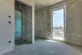 Квартира 4 комнаты 110 м² Дуго-Село, Хорватия