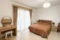Wohnung 80 m² Trikomo, Nordzypern