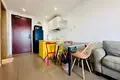 1 room Condo 65 m² in Sangkat Boeng Trabaek, Cambodia