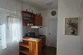 1 room apartment 38 m² in Podgorica, Montenegro