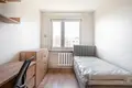 Mieszkanie 6 pokojów 74 m² Warszawa, Polska