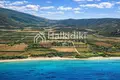 Parcelas 20 000 m² Nea Roda, Grecia