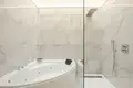 Haus 6 Schlafzimmer 860 m² Bel Air, Spanien