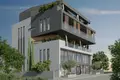 Commercial property 1 000 m² in Pissouri Municipality, Cyprus