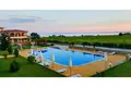 Apartamento  Ravda, Bulgaria