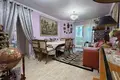 Wohnung 1 Schlafzimmer 69 m² Mijas, Spanien