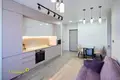 Wohnung 3 zimmer 60 m² Minsk, Belarus