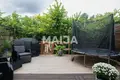 Mieszkanie 5 pokojów 107 m² Kirkkonummi, Finlandia