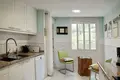 Wohnung 3 Schlafzimmer 220 m² Altea, Spanien