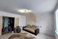 Wohnung 2 zimmer 55 m² Muchaviecki sielski Saviet, Belarus