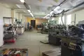 Produktion 325 m² Jzufouski sielski Saviet, Belarus