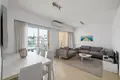 Mieszkanie 2 pokoi 81 m² Pafos, Cypr
