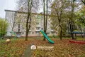 Квартира 1 комната 31 м² Минск, Беларусь