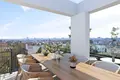Apartamento 2 habitaciones 99 m² Agios Ioannis, Chipre