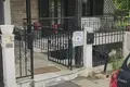 Дом 4 спальни 260 м² Municipality of Thessaloniki, Греция