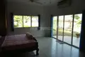 3 bedroom villa 250 m² Rawai, Thailand