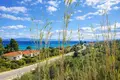 Atterrir 10 941 m² Kassandrino, Grèce