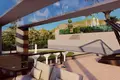 3 bedroom villa 189 m² Alanya, Turkey