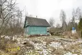 Haus 66 m² Rakauski sielski Saviet, Belarus