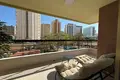 Wohnung 1 zimmer 50 m² Benidorm, Spanien