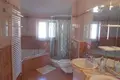 Отель 566 м² Grad Zadar, Хорватия