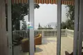 Dom 4 pokoi 250 m² Susanj, Czarnogóra