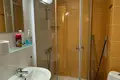 2 bedroom apartment 91 m² Sveti Vlas, Bulgaria
