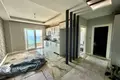 Квартира 2 комнаты 70 м² Мезитли, Турция