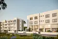 Офис 85 м² муниципалитет Пафос, Кипр