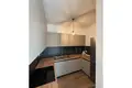 2 room apartment 97 m² in Tirana Municipality, Albania