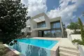 Villa 4 chambres 162 m² Mouttagiaka, Chypre