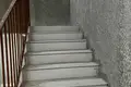 2 bedroom apartment 77 m² Tbilisi, Georgia