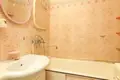2 room apartment 60 m² Maladzyechna, Belarus
