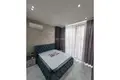 Apartment for Rent,– Zoological Garden, Mateo Complex
