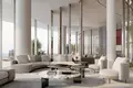 Mieszkanie 2 pokoi 261 m² Dubaj, Emiraty Arabskie