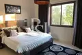 Szeregowiec 4 pokoi 308 m² Dubaj, Emiraty Arabskie