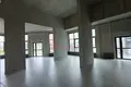 Sklep 106 m² w Mińsk, Białoruś