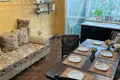 House 47 m² Evenkiysky Rayon, Russia