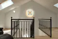 Haus 4 Schlafzimmer 154 m² Dos Hermanas, Spanien