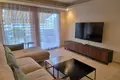 Wohnung 3 Schlafzimmer 109 m² Marbella, Spanien