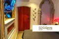 3 room apartment  Opcina Dezanovac, Croatia
