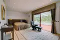 Dom 5 pokojów 698 m² Bel Air, Hiszpania