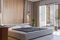 Квартира 6 комнат 636 м² Суни-Занакия, Кипр
