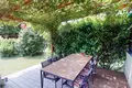 Дом 5 комнат 160 м² Hagenbrunn, Австрия