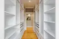 Apartamento 4 habitaciones 102 m² Varsovia, Polonia