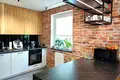 Apartamento 4 habitaciones  Pruszkow, Polonia